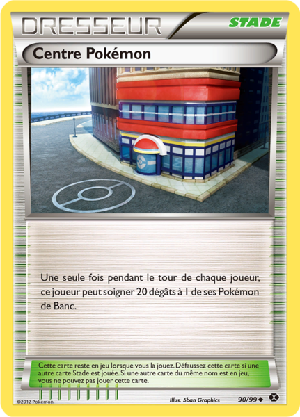 Fichier:Carte Noir & Blanc Destinées Futures 90.png