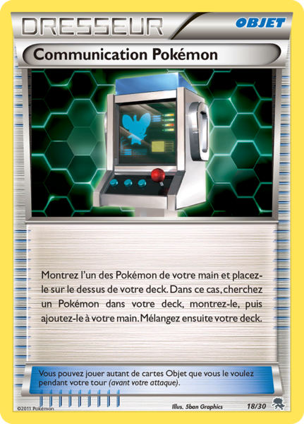 Fichier:Carte Noir & Blanc Kit du Dresseur Zoroark 18.png