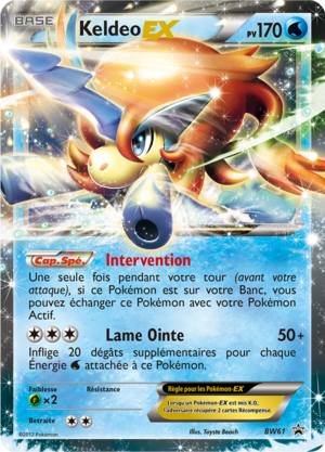 Carte Promo BW BW61.png