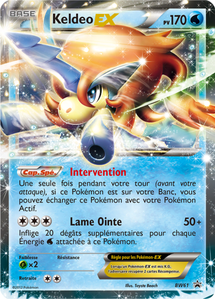 Fichier:Carte Promo BW BW61.png