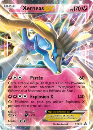 Carte Promo XY XY149.png