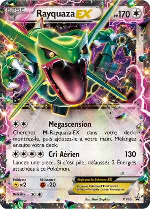 Carte Promo XY XY66.png