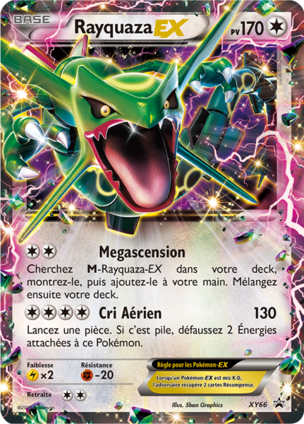 Fichier:Carte Promo XY XY66.png