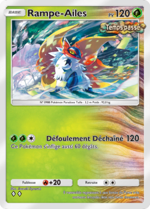 Carte Propulsion Paradoxe 004.png