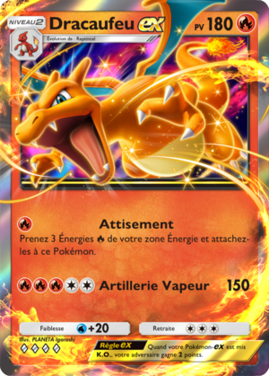 Carte Réjouissances Rayonnantes 010.png