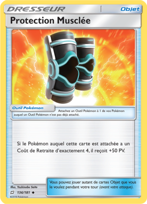 Carte Soleil et Lune Duo de Choc 136.png