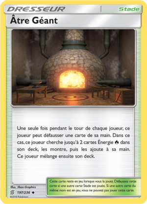 Carte Soleil et Lune Harmonie des Esprits 197.png