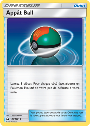 Carte Soleil et Lune Tempête Céleste 138.png