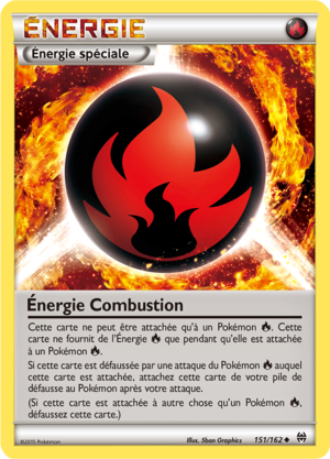 Carte XY Impulsion TURBO 151.png