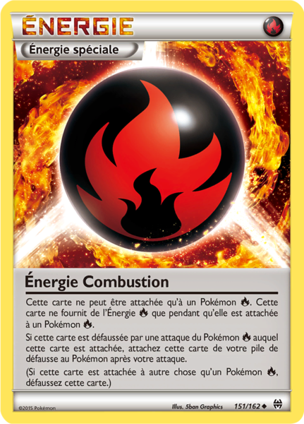 Fichier:Carte XY Impulsion TURBO 151.png