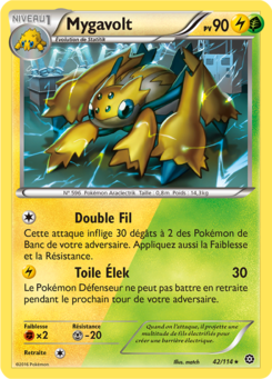 Mygavolt (XY Offensive Vapeur 42)