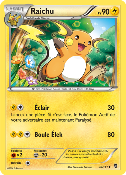 Fichier:Carte XY Poings Furieux 28.png