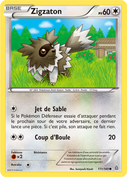 Fichier:Carte XY Primo-Choc 111.png