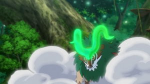 Chevroum Encornebois.png