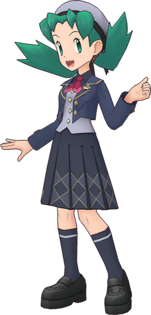 Christy (Académie) EX-PM.png