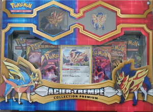 Collection Premium Acier Trempé Zamazenta.png