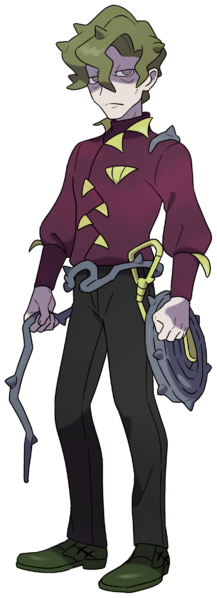 Fichier:Colza-EV.png