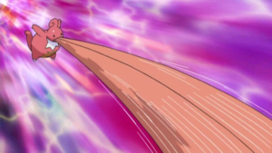 Coudlangue de Conway Léchouille.png