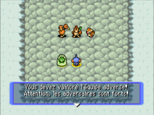 Dédale Vol (Boss) PDMRB.png