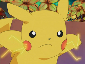 DP137 - Pikachu de Sacha.png