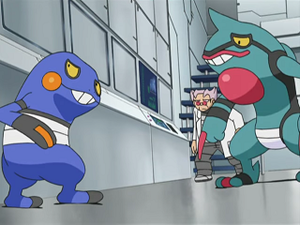 DP152 - Cradopaud de Pierre et Coatox de Saturne.png