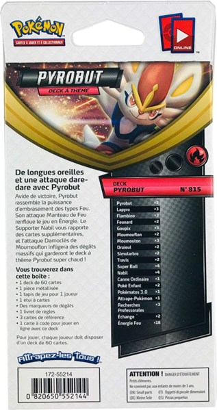 Fichier:Deck Pyrobut Verso.png