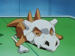 EP027 - Osselait d'un Dresseur.png