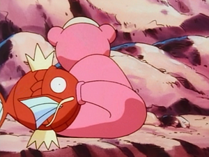 EP066 - Magicarpe.png