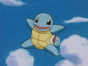 EP103 - Carapuce de Sacha.png