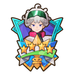 Emblème Lames rompant les chaînes du passé PM.png