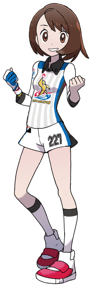 Gloria (Uniforme Arène)-EB.png