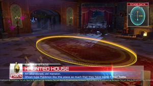 Haunted house pokken tournament.jpg