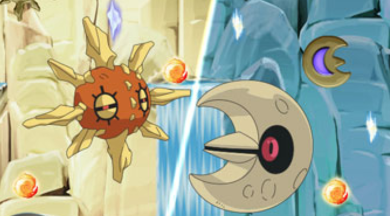 Fichier:Image d'accueil - Les cascades aventureuses de Solaroc et Séléroc - Jeu en ligne.png