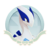 Lugia (argent) A