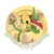 Pomdrapi (or) A