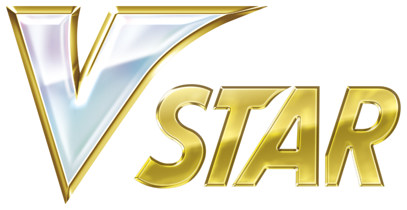 Fichier:JCC-VSTAR.png