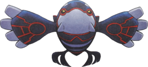 Kyogre-PDM1.png