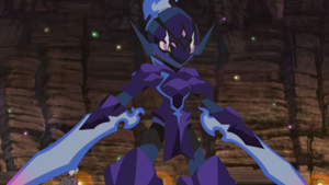 LH022 - Malvalame d'Amethio.png