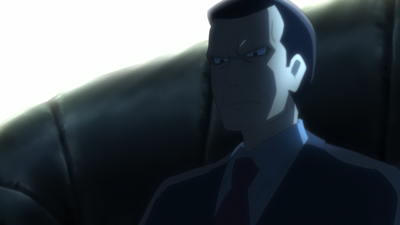 Fichier:LV003 - Giovanni.png