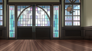 LV050 - Brocélôme de Goh.png