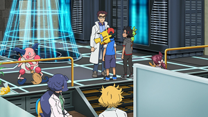 LV136 - M. Mime de Delia.png