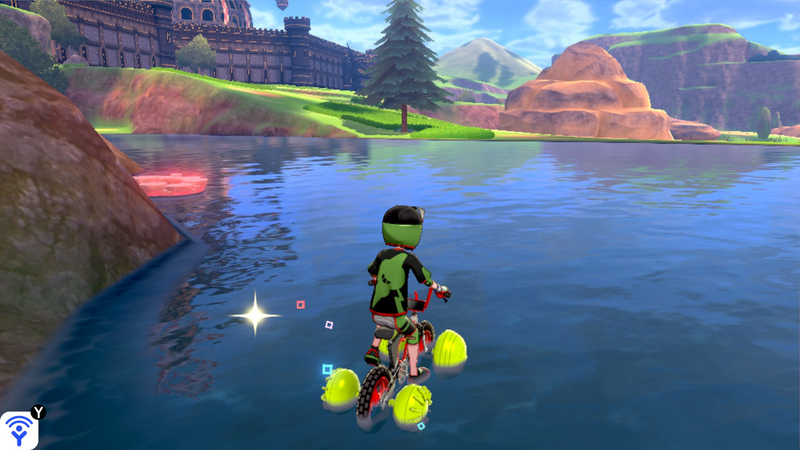 Fichier:Lac Ouragan Perle ou Grande Perle ou Perle Triple 2 EB.png