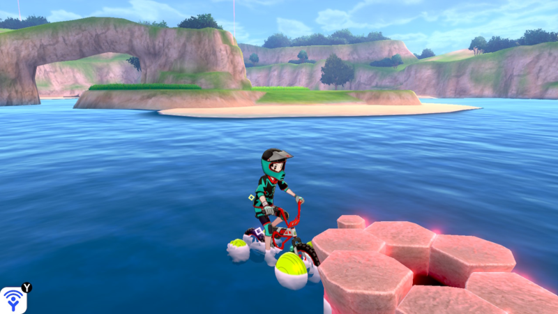 Fichier:Lagune Circulaire Antre B EB.png