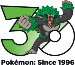 Logo 0812 30 ans.png