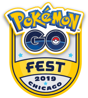 Logo GO Fest 2019 Chicago.png