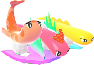 Méga-Nigirigon (Forme Affalée)-LPZA.png