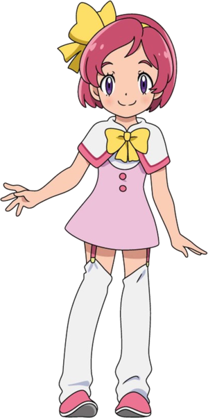 Margo (film 21)-Animé PS.png