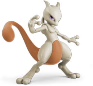 Mewtwo 2-SSBU.png