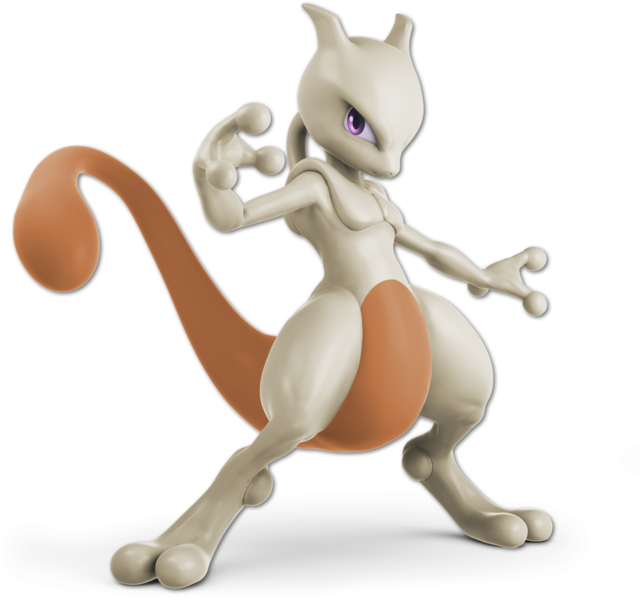 Fichier:Mewtwo 2-SSBU.png