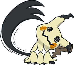Mimiqui (Forme Démasquée) (2)-CA.png
